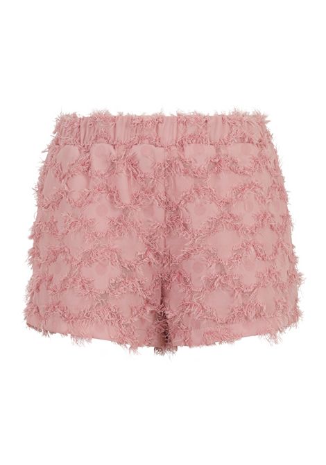 Shorts frangiati DOUUOD JUNIOR | DY6A19 U026250R